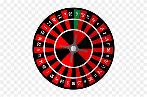 roulette clipart|Roulette Clipart, Transparent PNG Clipart Images Free Download .